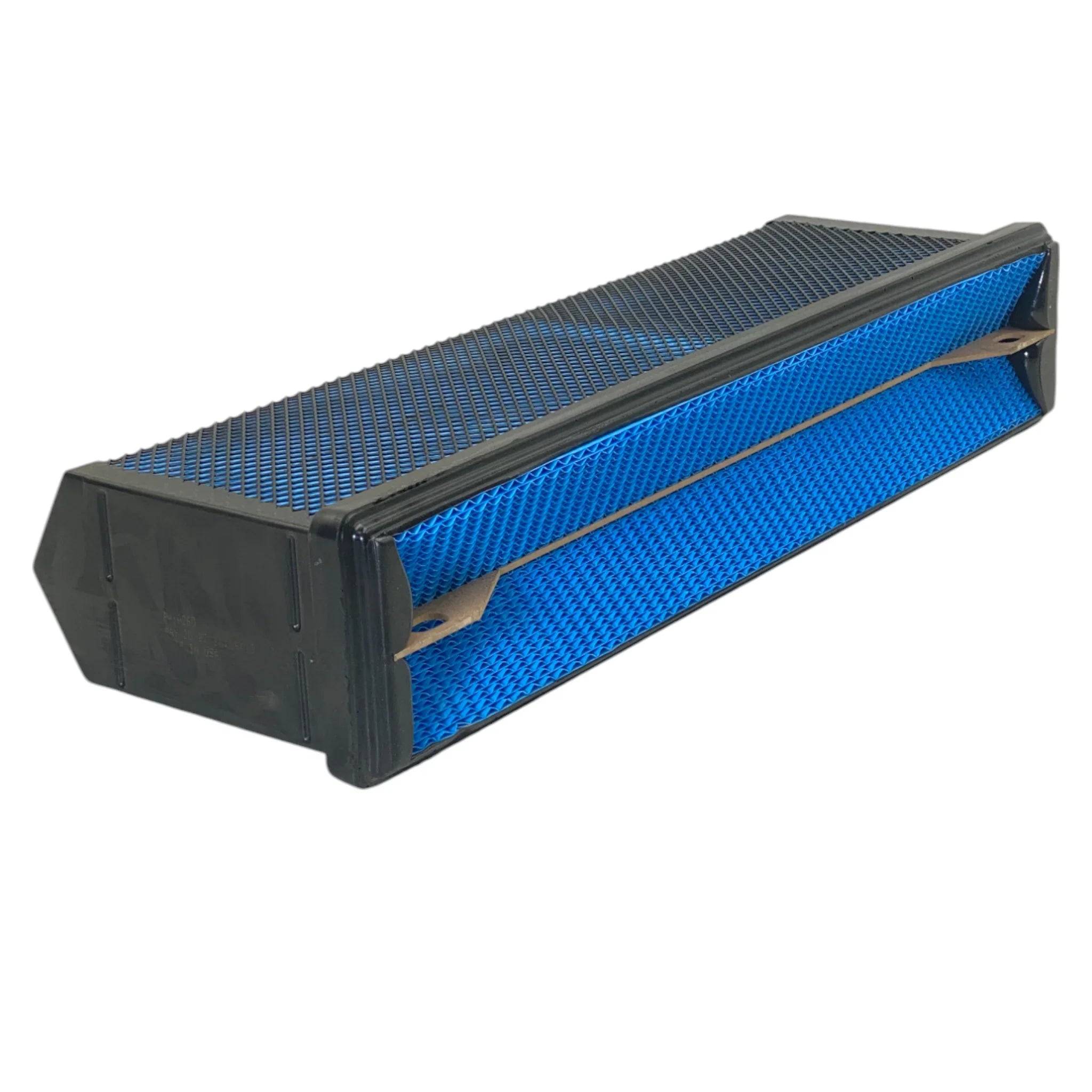 P610260DS Donaldson Air Filter Element