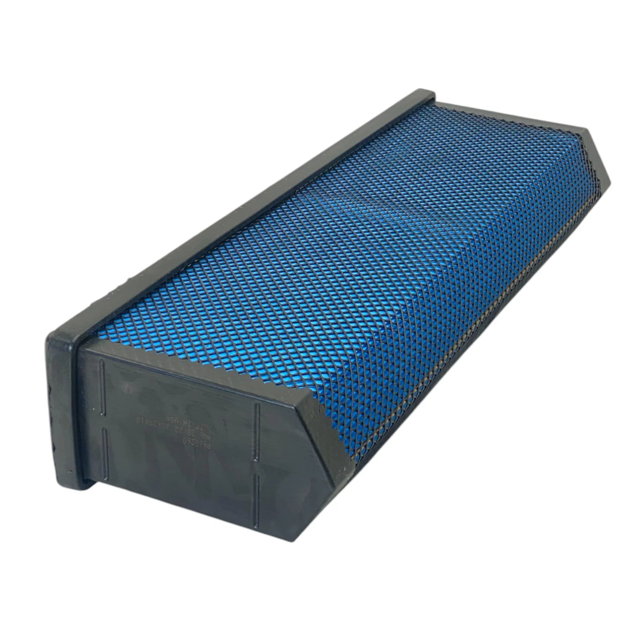 P610260DS Donaldson Air Filter Element