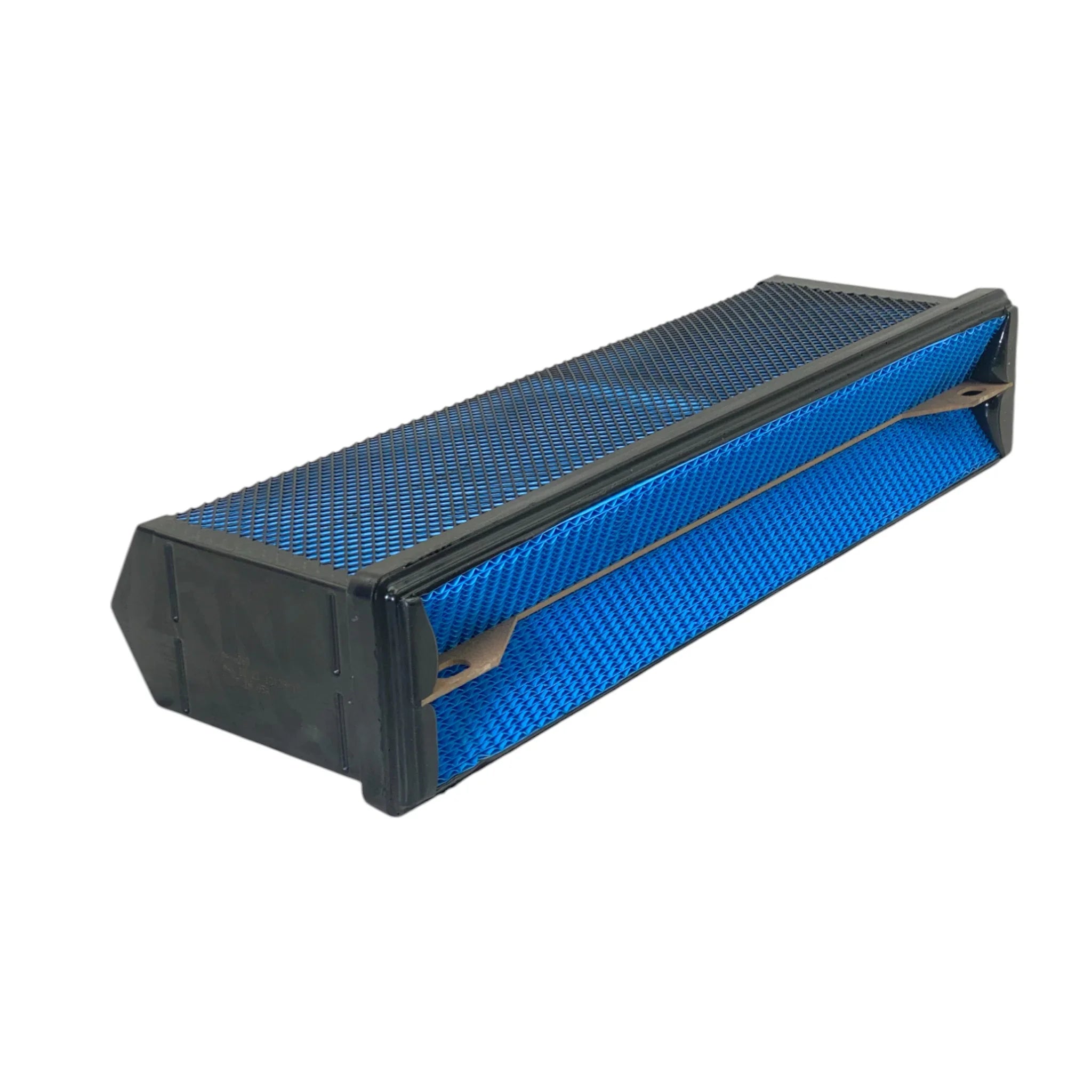 P610260DS Donaldson Air Filter Element