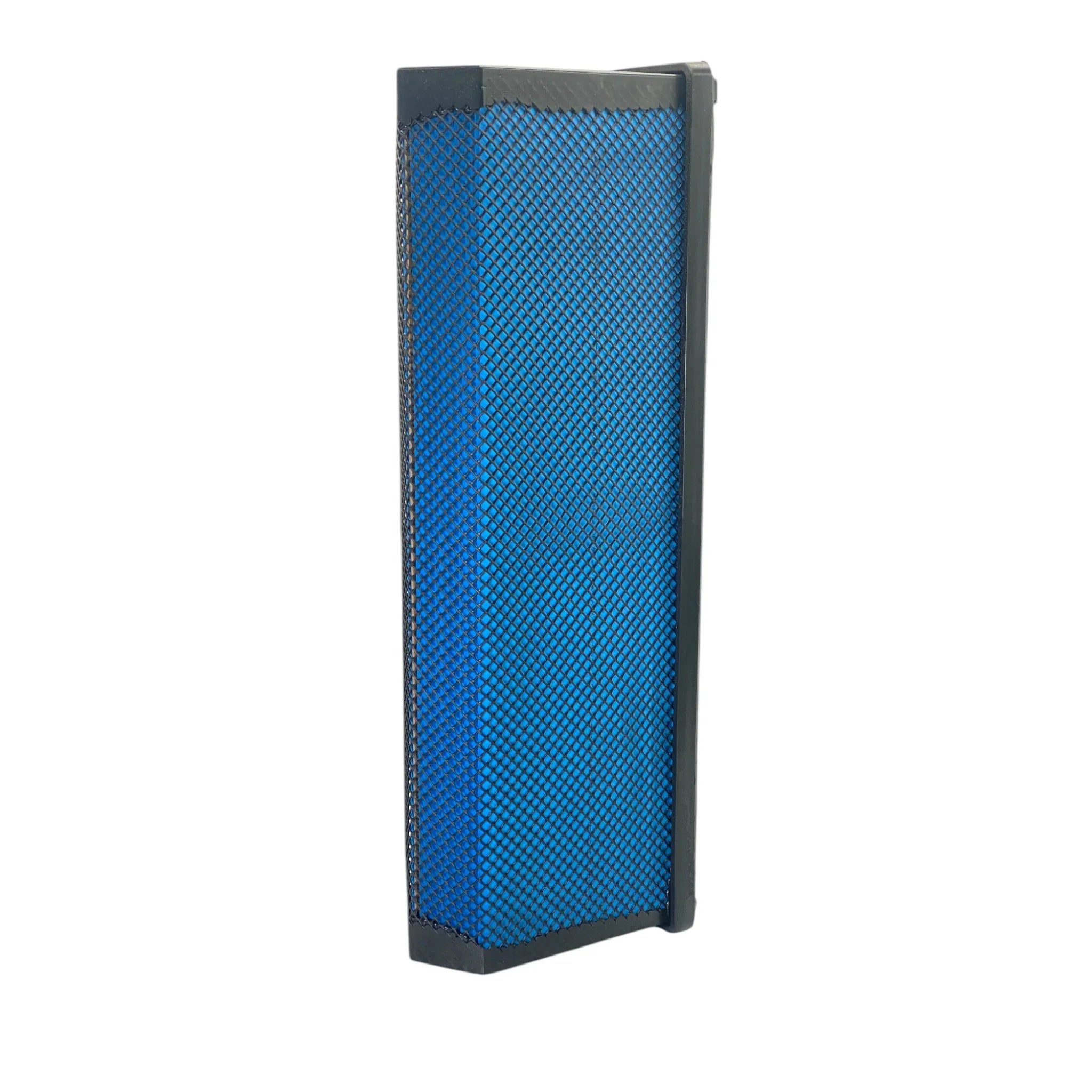 P610260DS Donaldson Air Filter Element