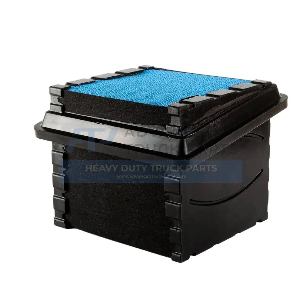 P616050 Genuine International Air Filter