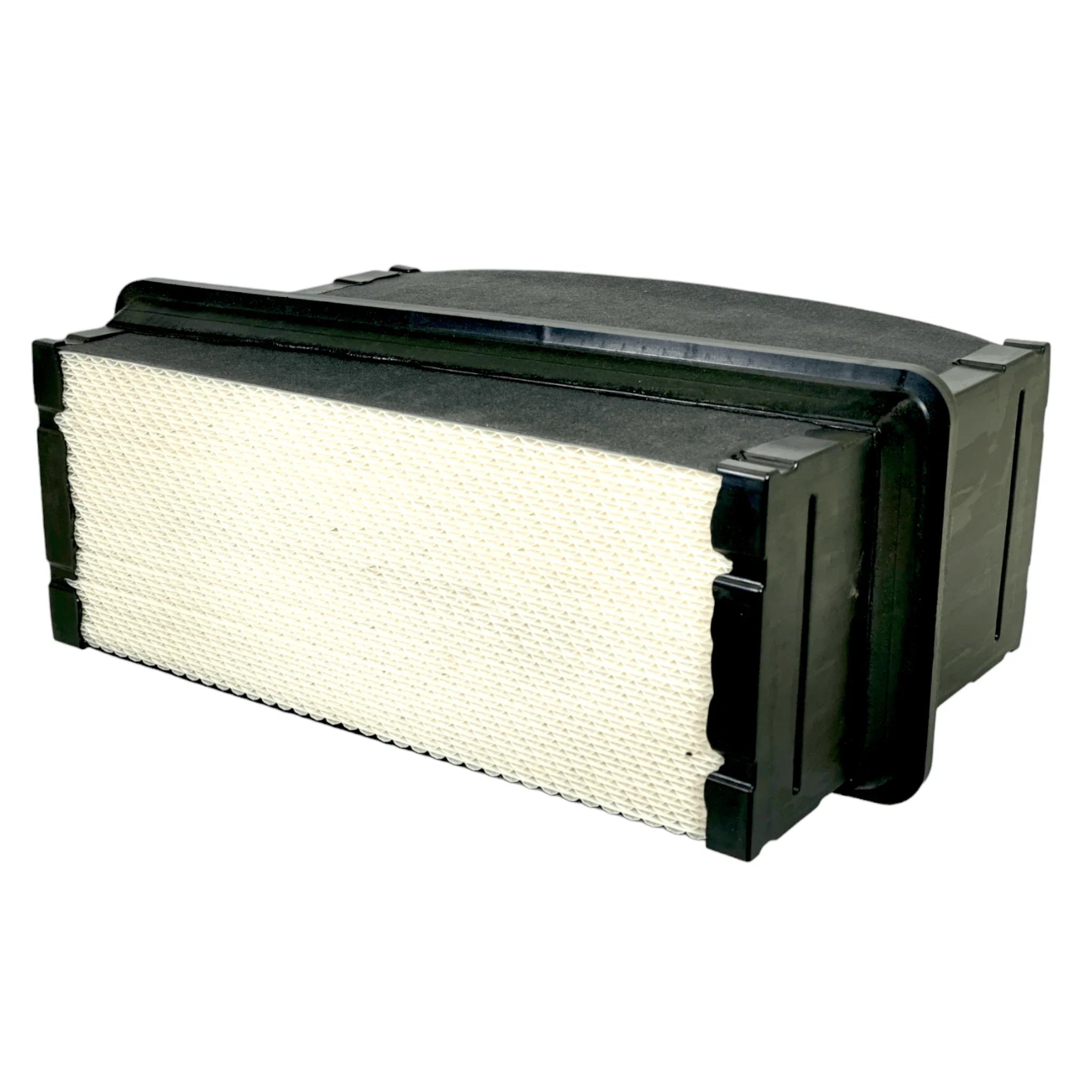 P621725 Genuine Kenworth Engine Panel Air Filter