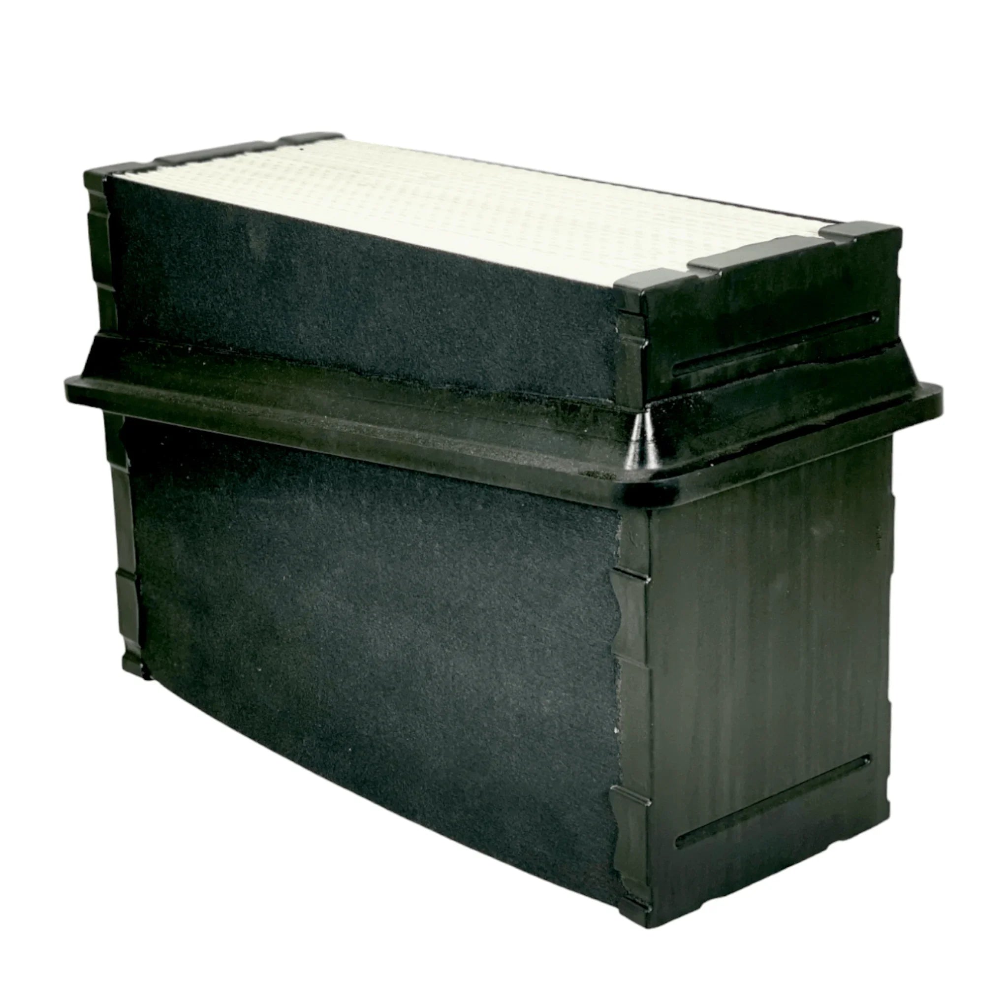 P621725 Genuine Kenworth Engine Panel Air Filter