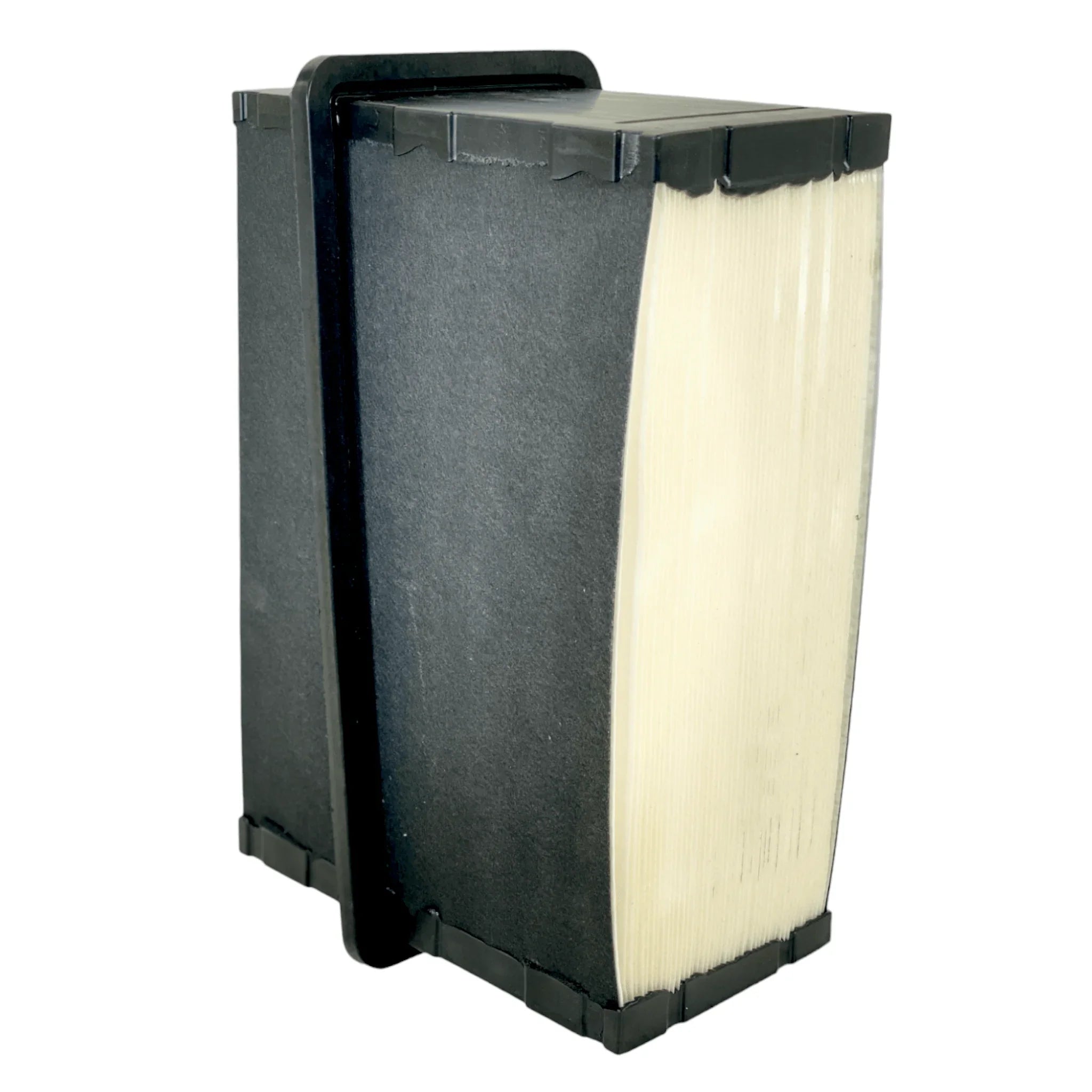 P621725 Genuine Kenworth Engine Panel Air Filter
