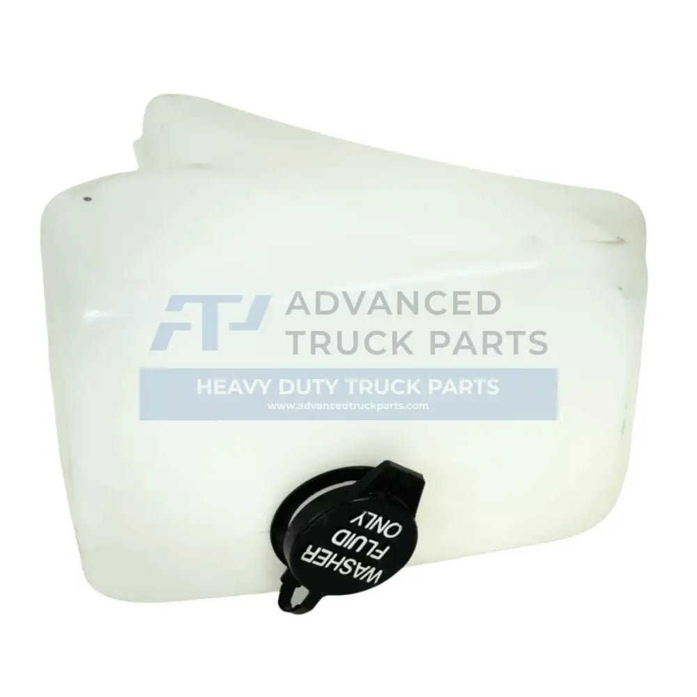 P6615001 Genuine Paccar Washer Fluid Reservoir - Kenworth & Peterbilt