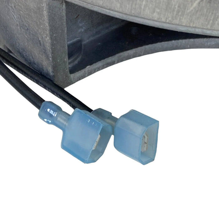 P66SR213 Genuine Nidec Permanent Magnet Motor