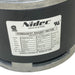 P66SR213 Genuine Nidec Permanent Magnet Motor