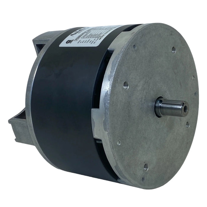 P66SR213 Genuine Nidec Permanent Magnet Motor