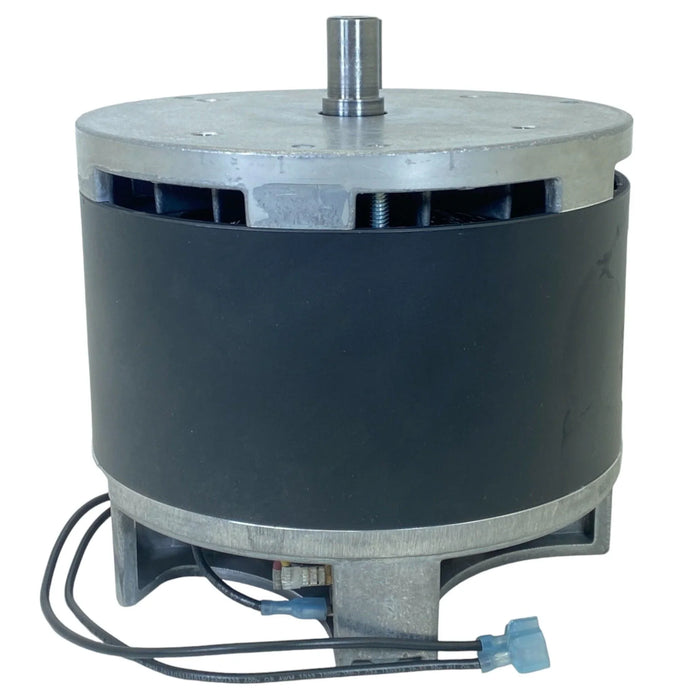 P66SR213 Genuine Nidec Permanent Magnet Motor