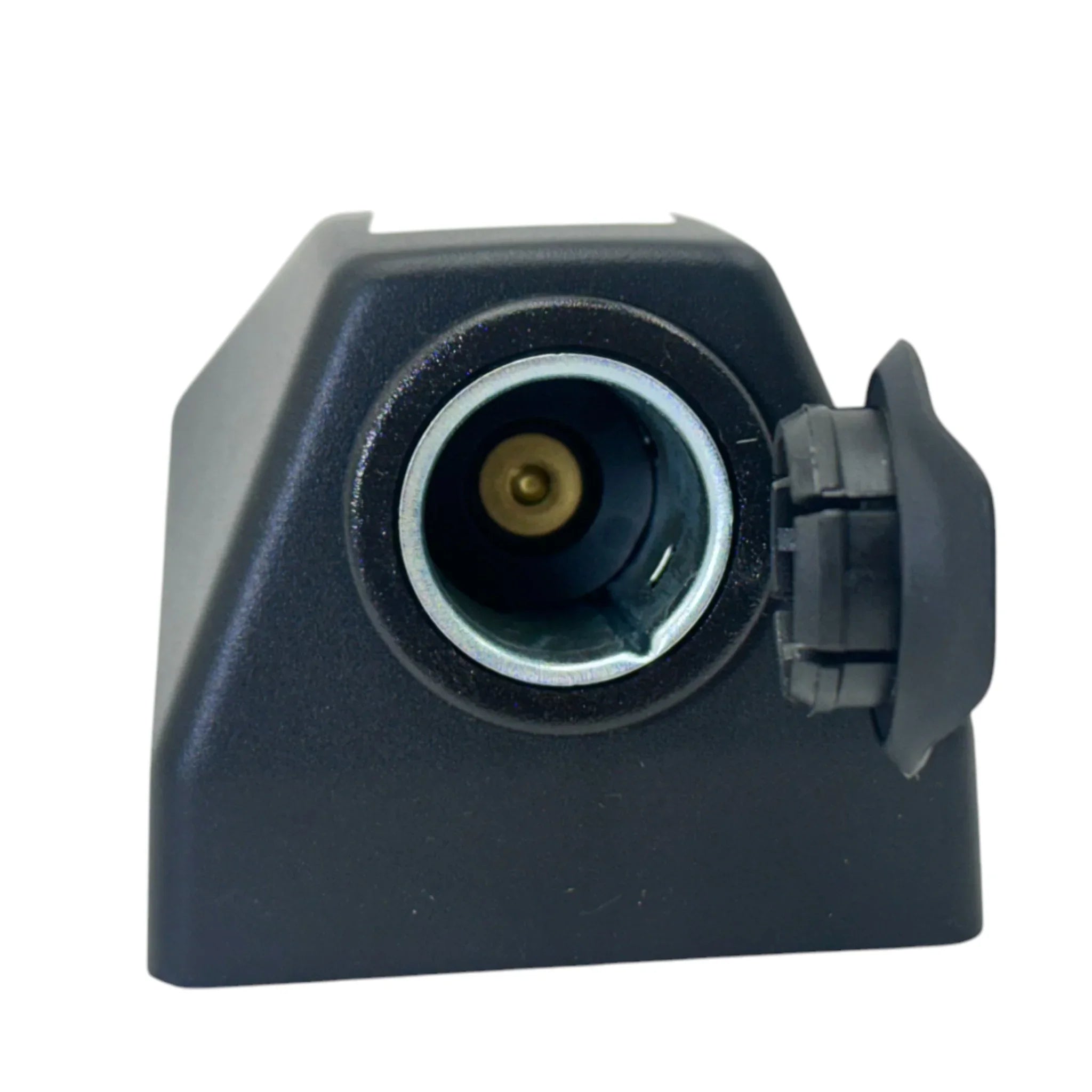 P67 6004 Genuine Peterbilt Receptacle 12V