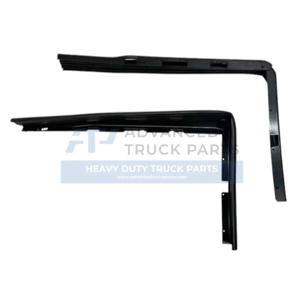 P7277001 Genuine Paccar Kit - Recirculation Shield