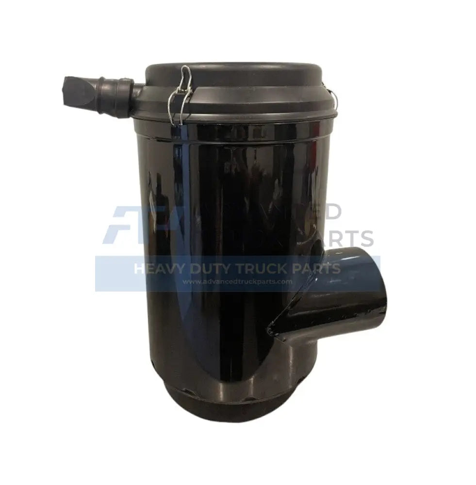 P77-7414 Genuine Donaldson Air Cleaner