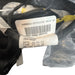 P92-4998-804101 Genuine Paccar Emission Harness B-Cab