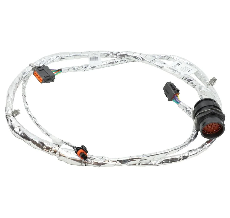 P92-5000-820 Genuine Paccar DPF SCR Wiring Harness