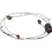 P92-5000-820 Genuine Paccar DPF SCR Wiring Harness