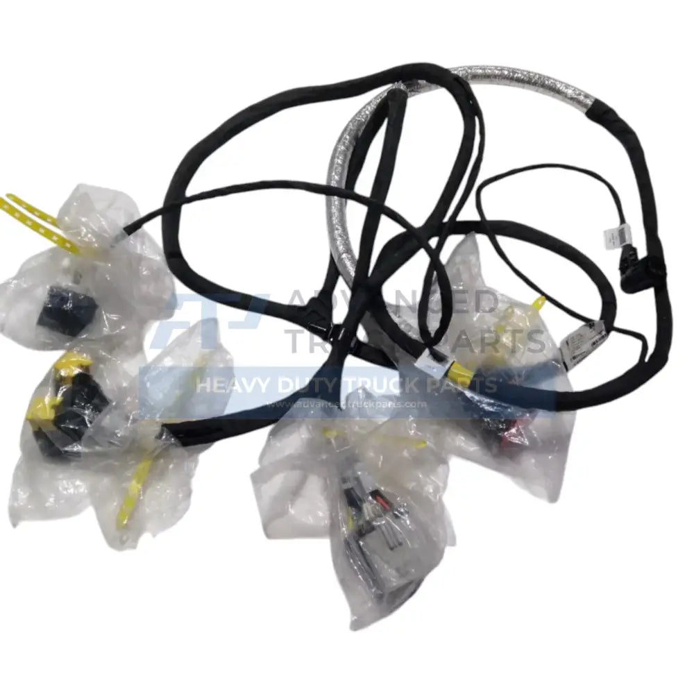 P92-5266-204101-004N Genuine Paccar Wiring Harness