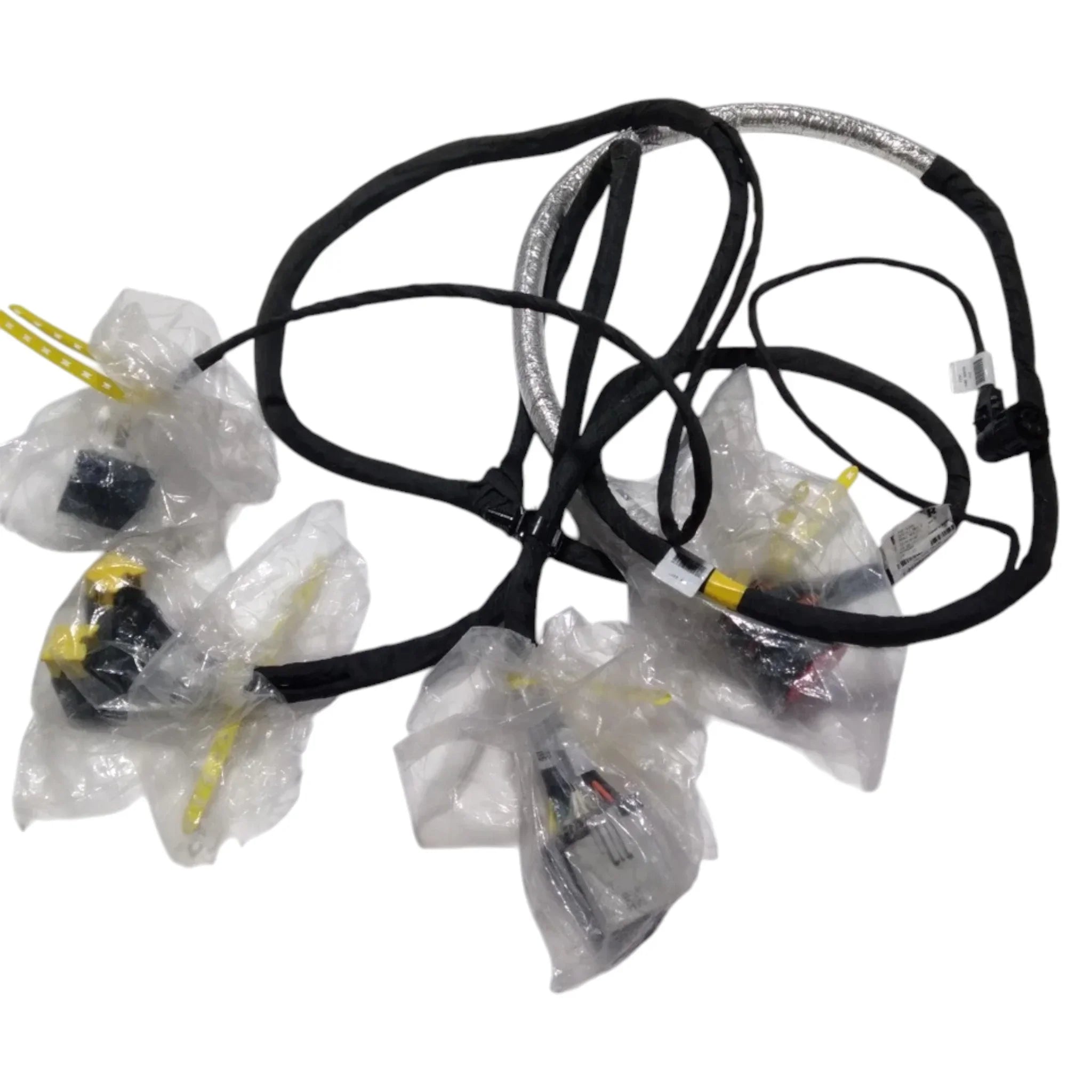 P92-5266-204204 Genuine Paccar Wiring Harness