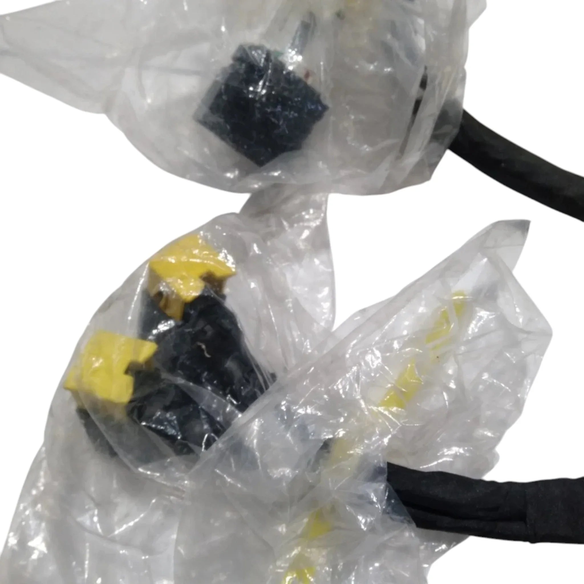 P92-5266-204101-004N Genuine Paccar Wiring Harness