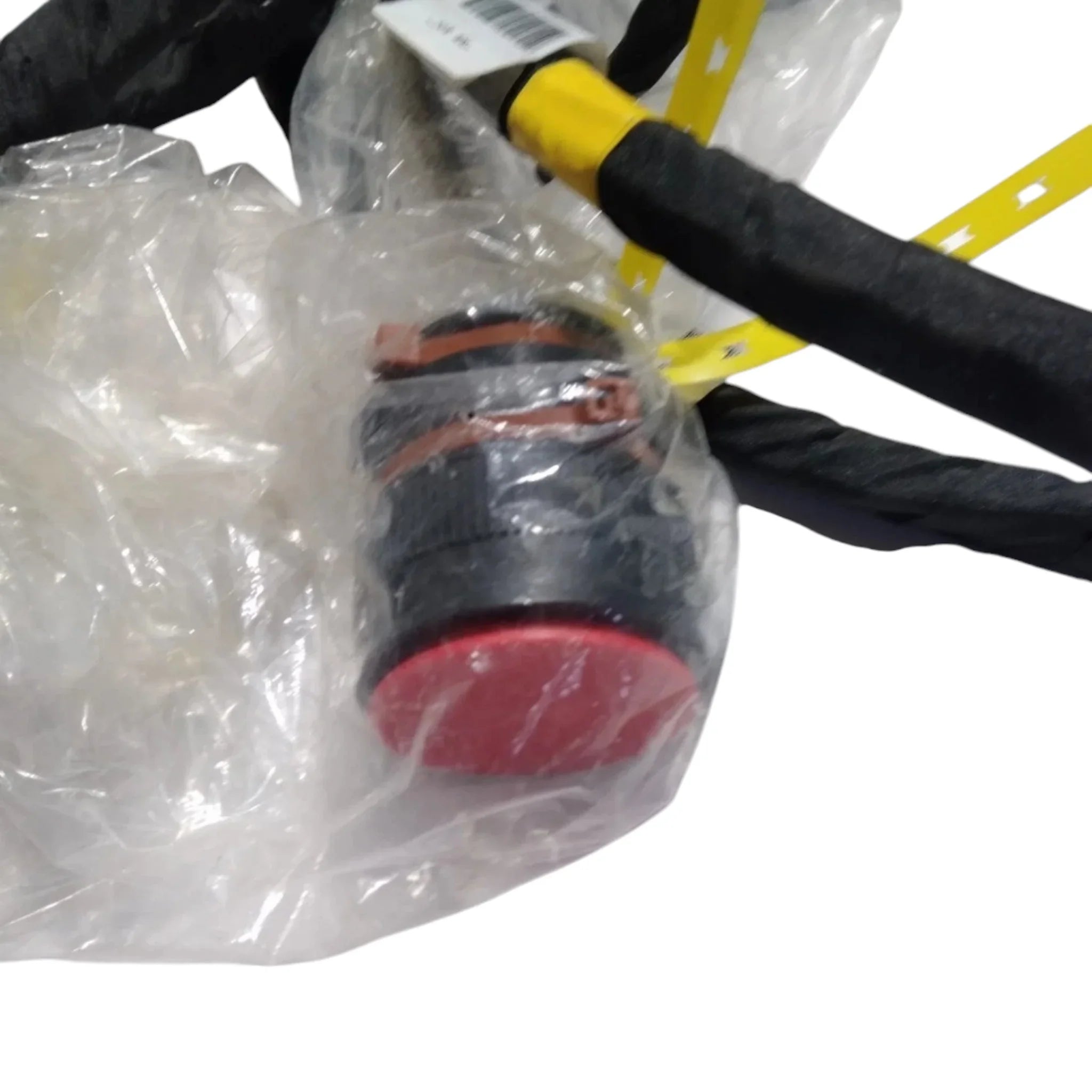 P92-5266-204101-004N Genuine Paccar Wiring Harness