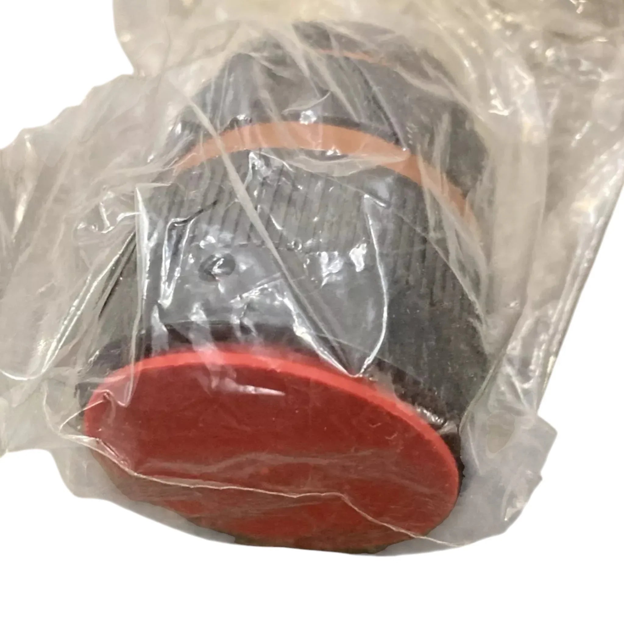 P92-5266-204107 Genuine Paccar Harness 2013 ISX