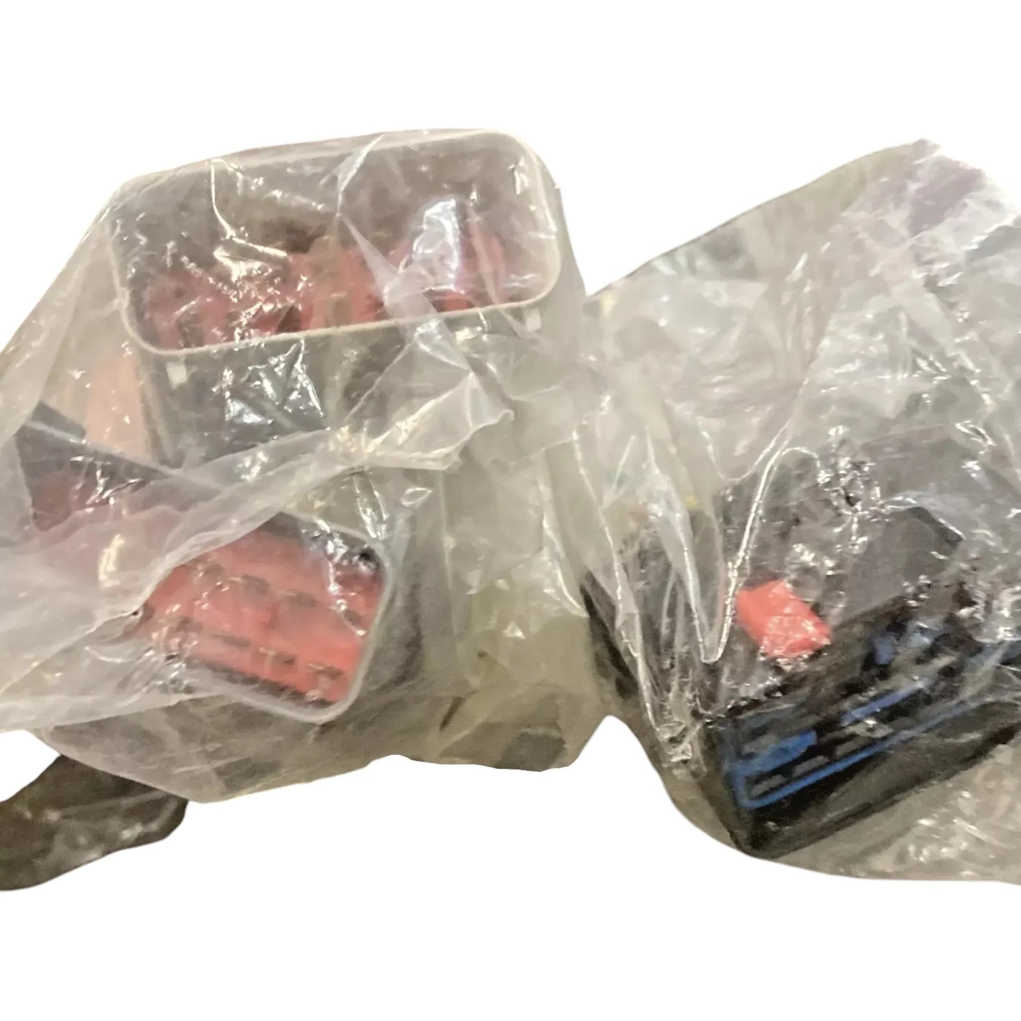 P92-5266-204107 Genuine Paccar Harness 2013 ISX