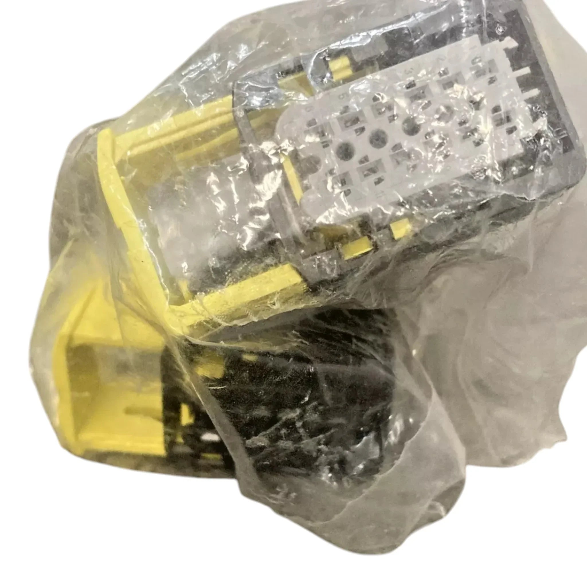 P92-5266-204107 Genuine Paccar Harness 2013 ISX