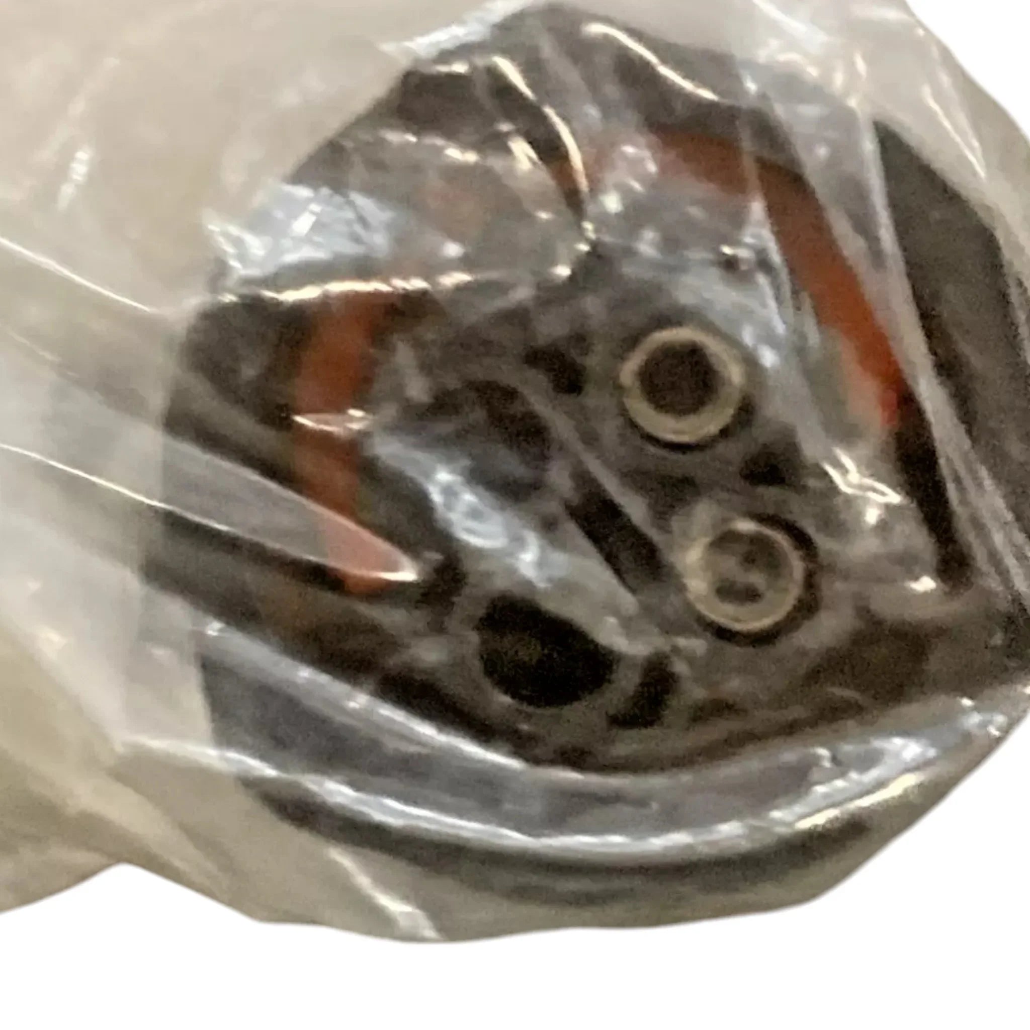 P92-5266-204107 Genuine Paccar Harness 2013 ISX