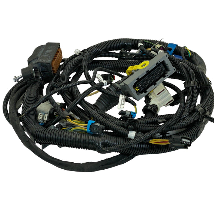 P92-5406-040000 Genuine Paccar Wiring Harness - ADVANCED TRUCK PARTS