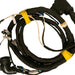 P92-5590-005 Genuine Paccar Engine Wiring Harness For Isx15
