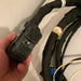 P92-5590-005 Genuine Paccar Engine Wiring Harness For Isx15