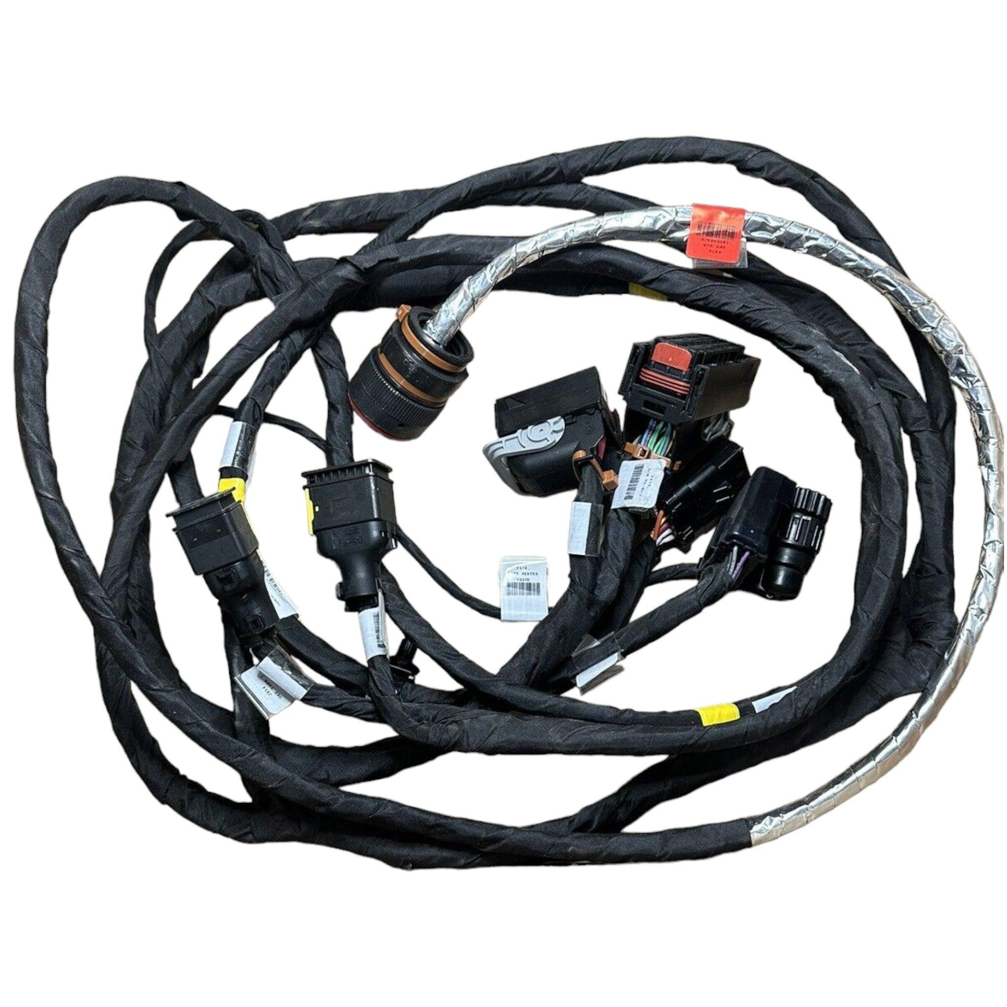 P92-55948051022 Genuine Paccar Emission Harness - ADVANCED TRUCK PARTS