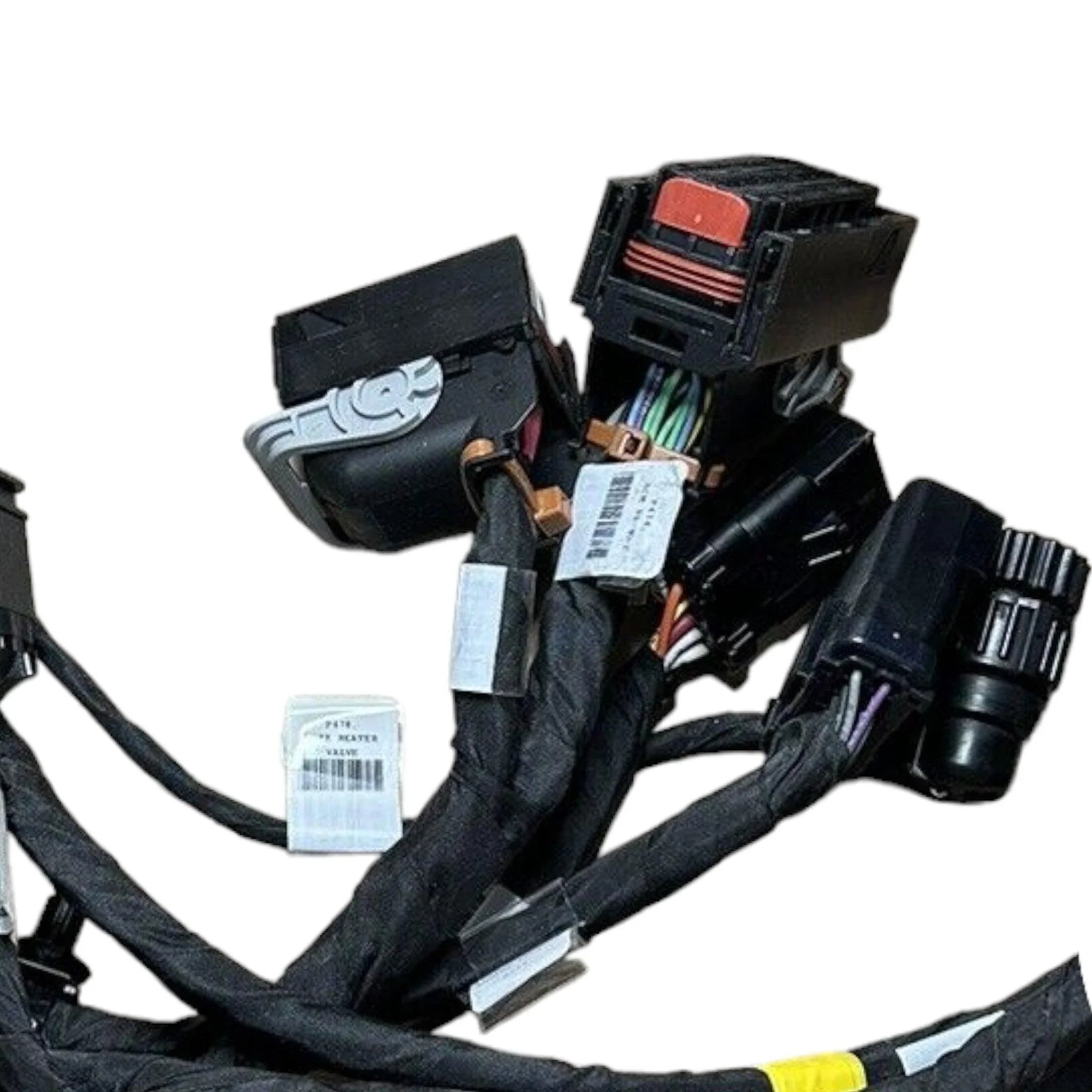 P92-55948051022 Genuine Paccar Emission Harness