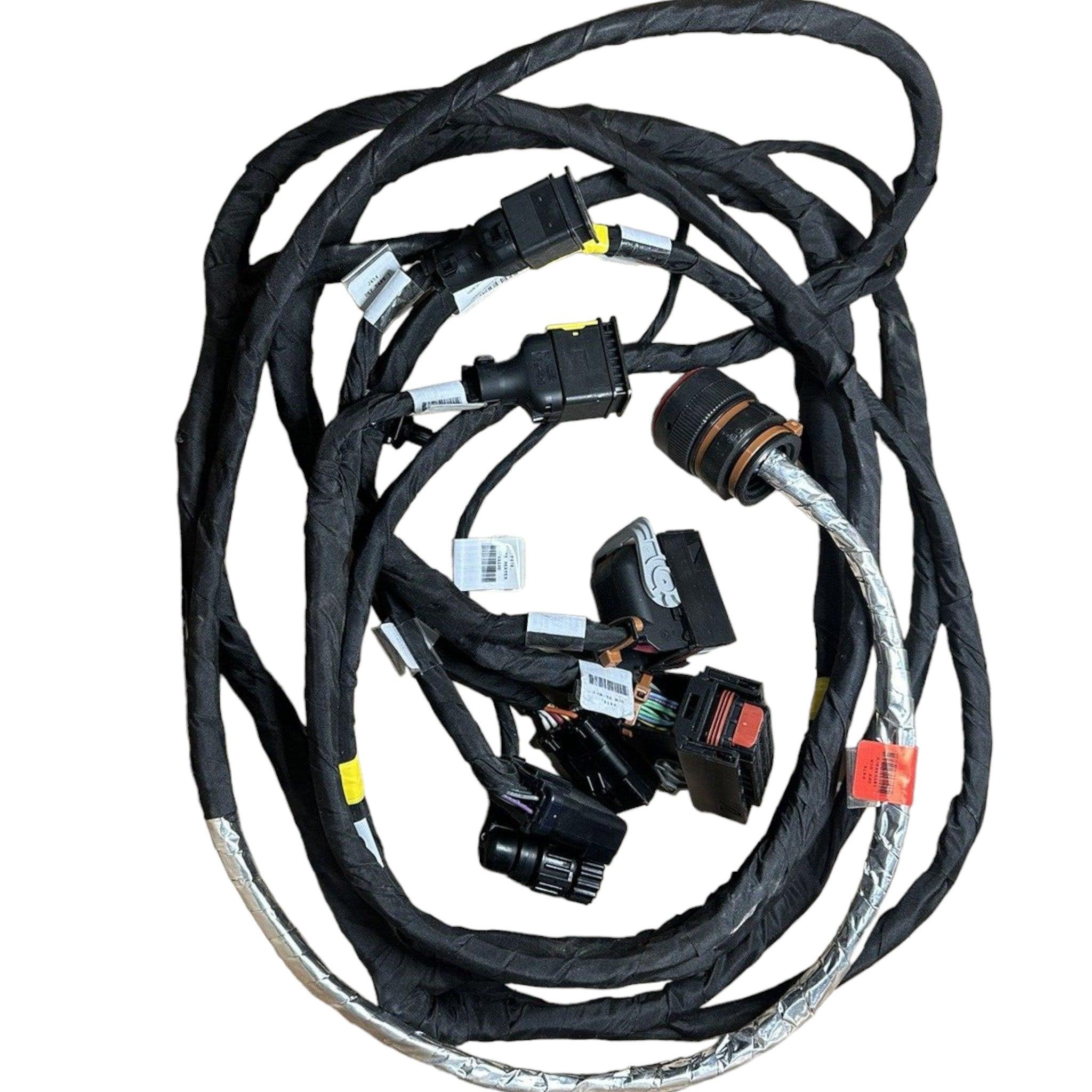 P92-55948051022 Genuine Paccar Emission Harness - ADVANCED TRUCK PARTS