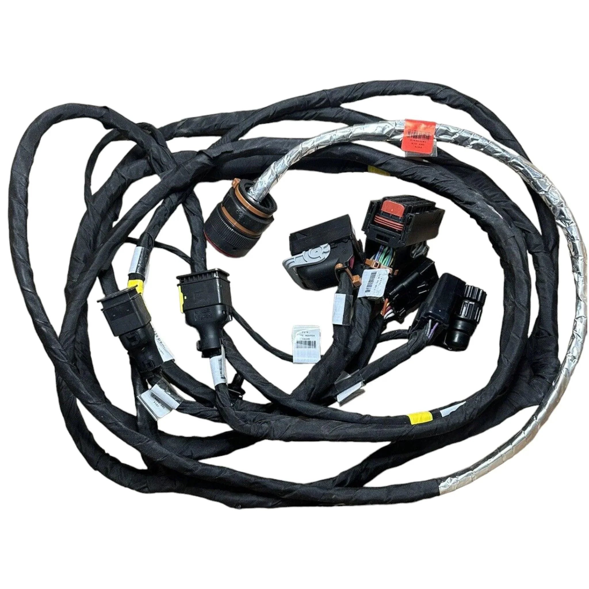 P92-55948051022 Genuine Paccar Emission Harness