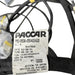 P92-5938-050400400 Genuine Paccar Wiring Harness