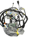 P92-5938-050400400 Genuine Paccar Wiring Harness