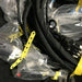 P92-5938-195440070 Genuine Paccar Chassis Harness For 2017 Kenworth T680