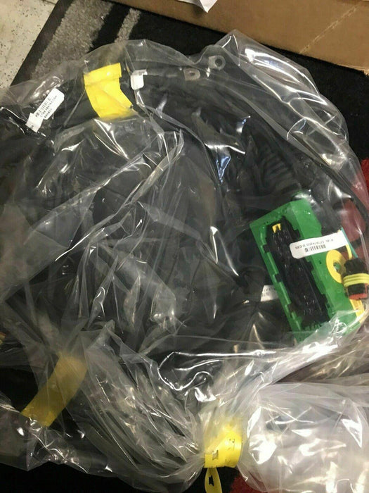 P92-5938-195440070 Genuine Paccar Chassis Harness For 2017 Kenworth T680