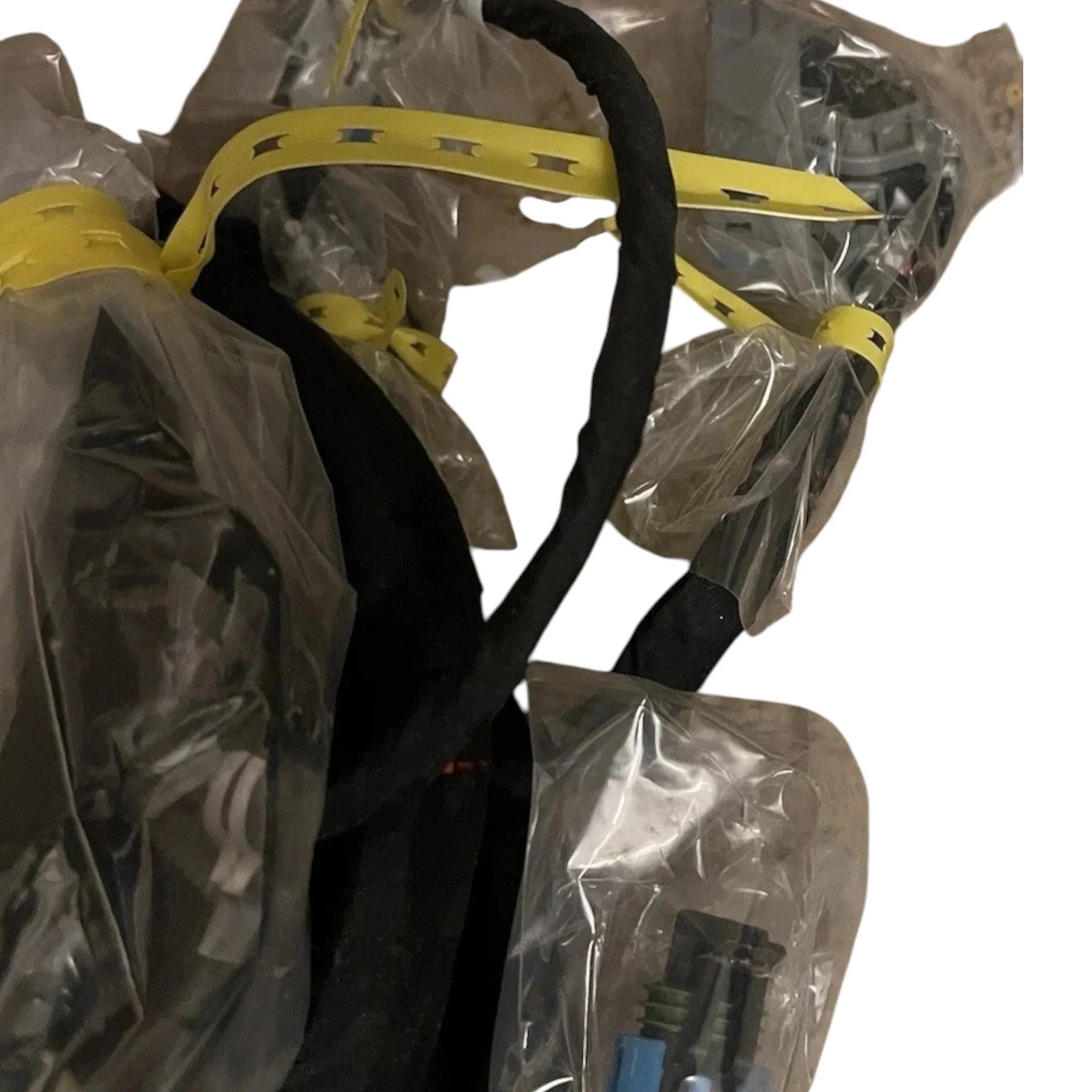 P92-5938-6C0508071 Genuine Paccar Chassis Harness