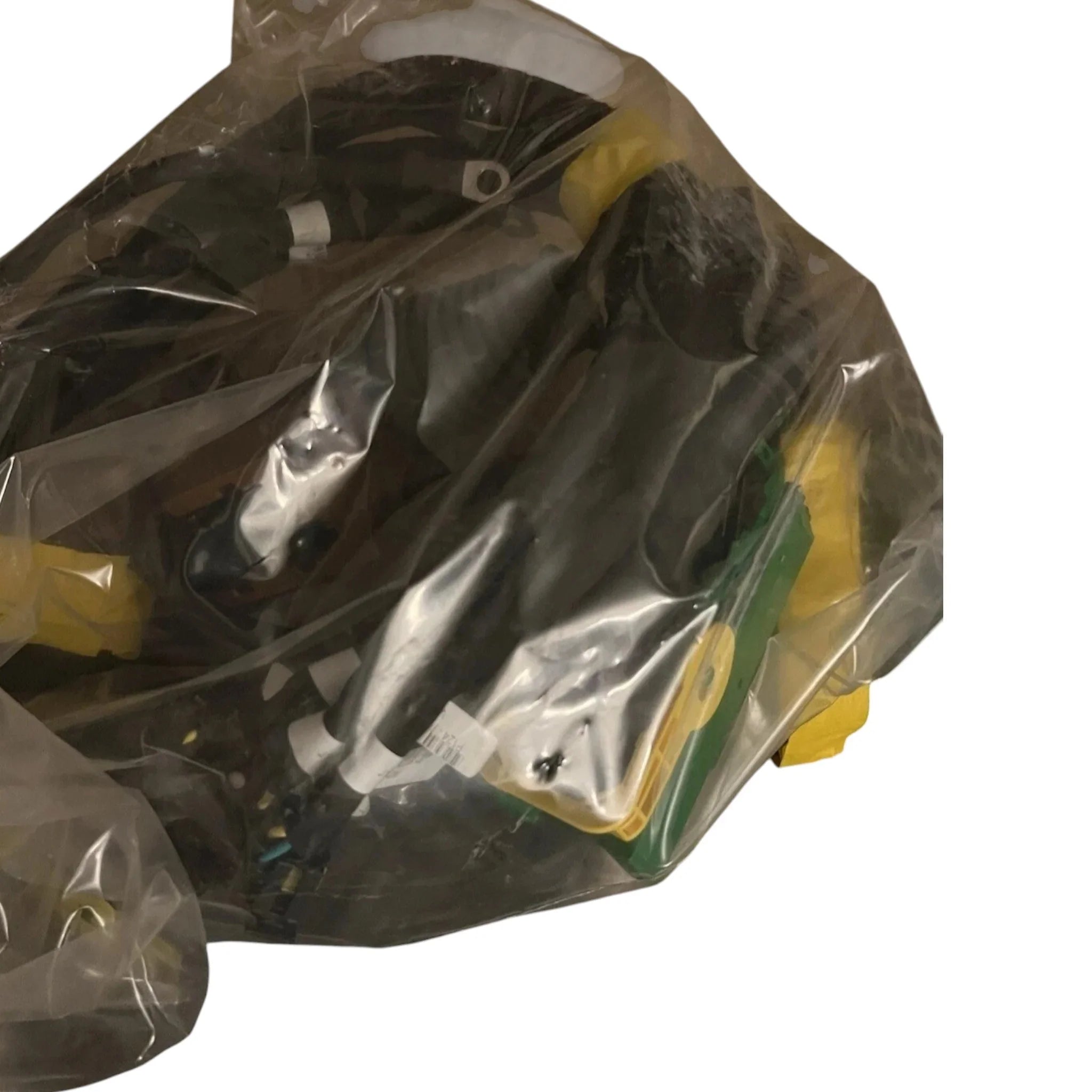 P92-5938-6C0508071 Genuine Paccar Chassis Harness