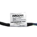 P92-8255-1100500 Genuine Paccar DEF Tank Harness - ADVANCED TRUCK PARTS