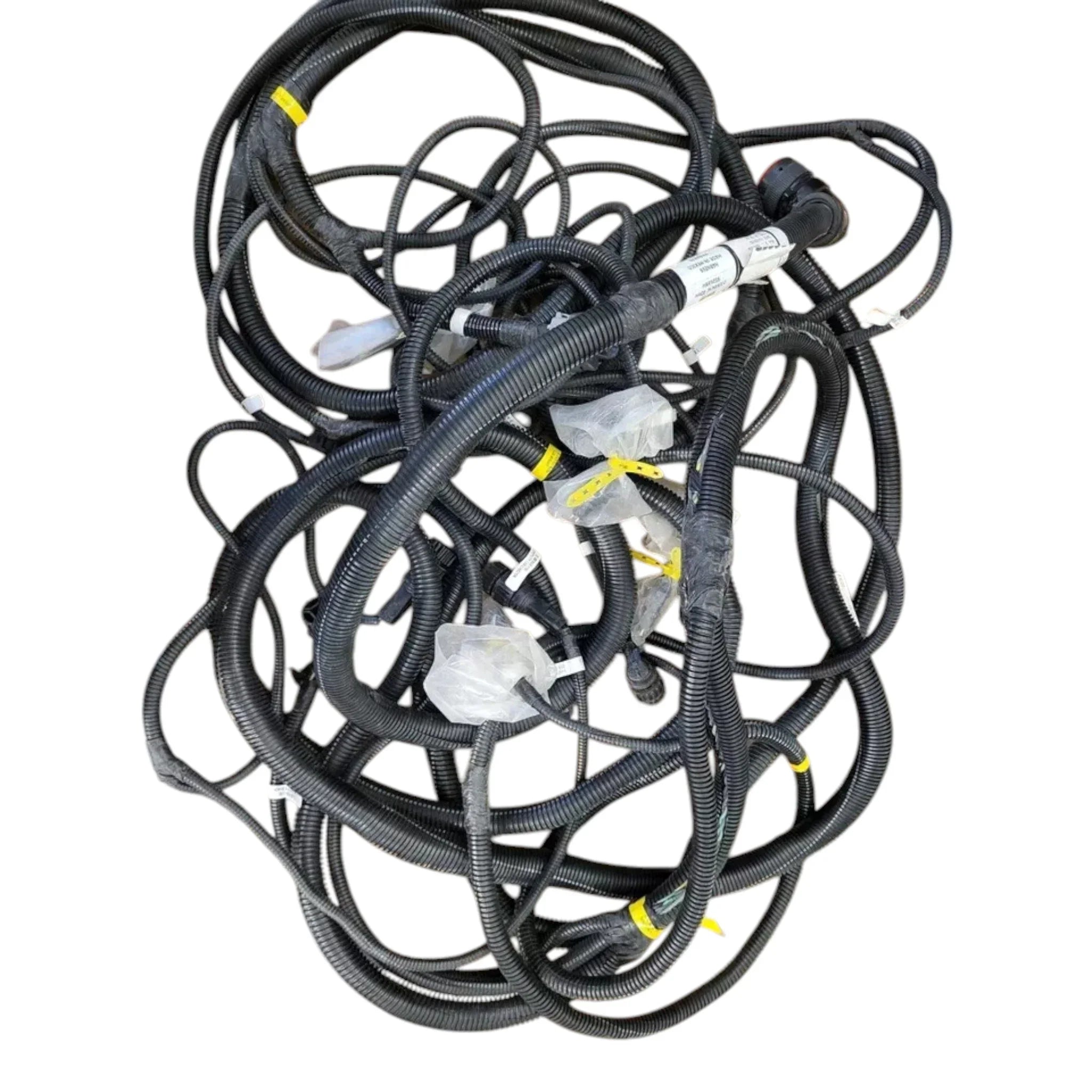 P92-8274-231123900 Genuine Paccar ABC Chassis Harness