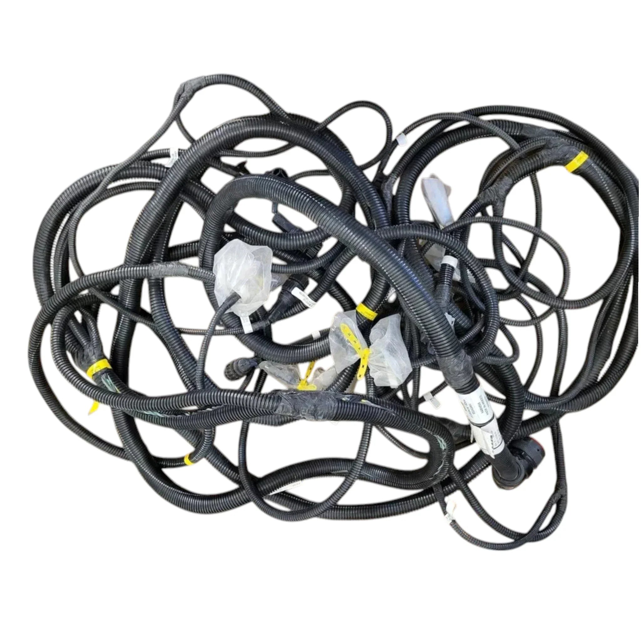 P92-8274-231123900 Genuine Paccar ABC Chassis Harness