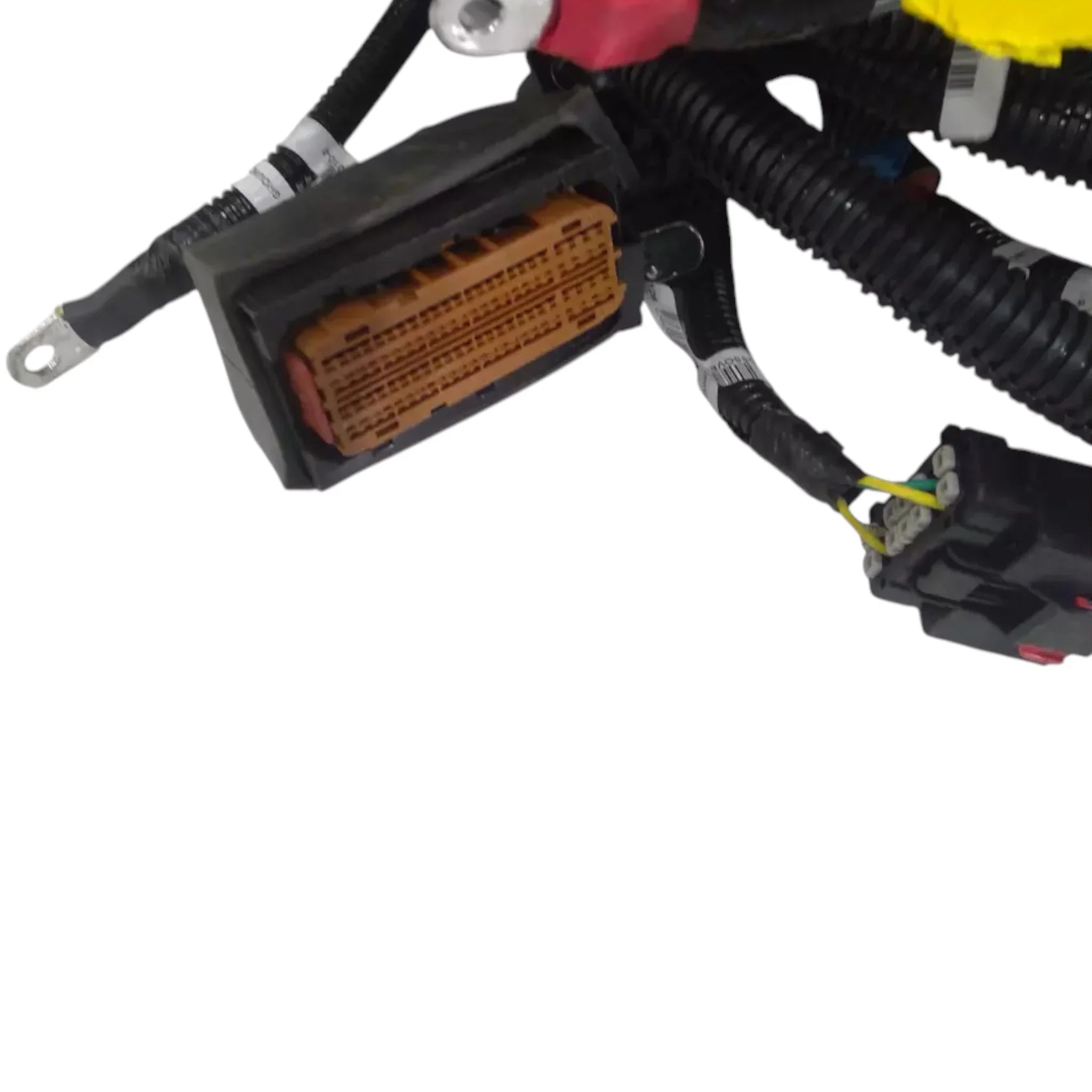 P92-8863-1011000 Paccar Harness-Engine