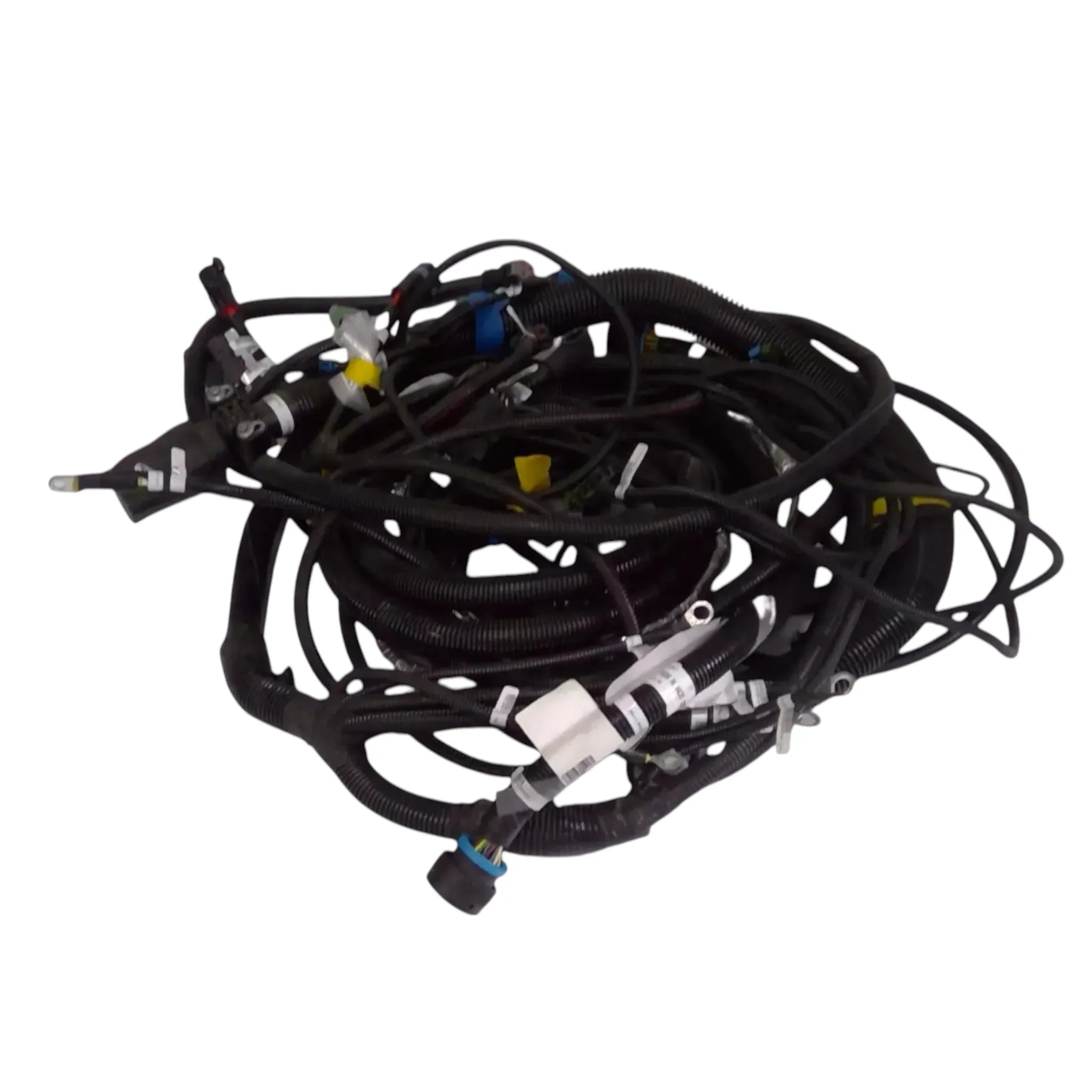 P92-8863-1011000 Paccar Harness-Engine