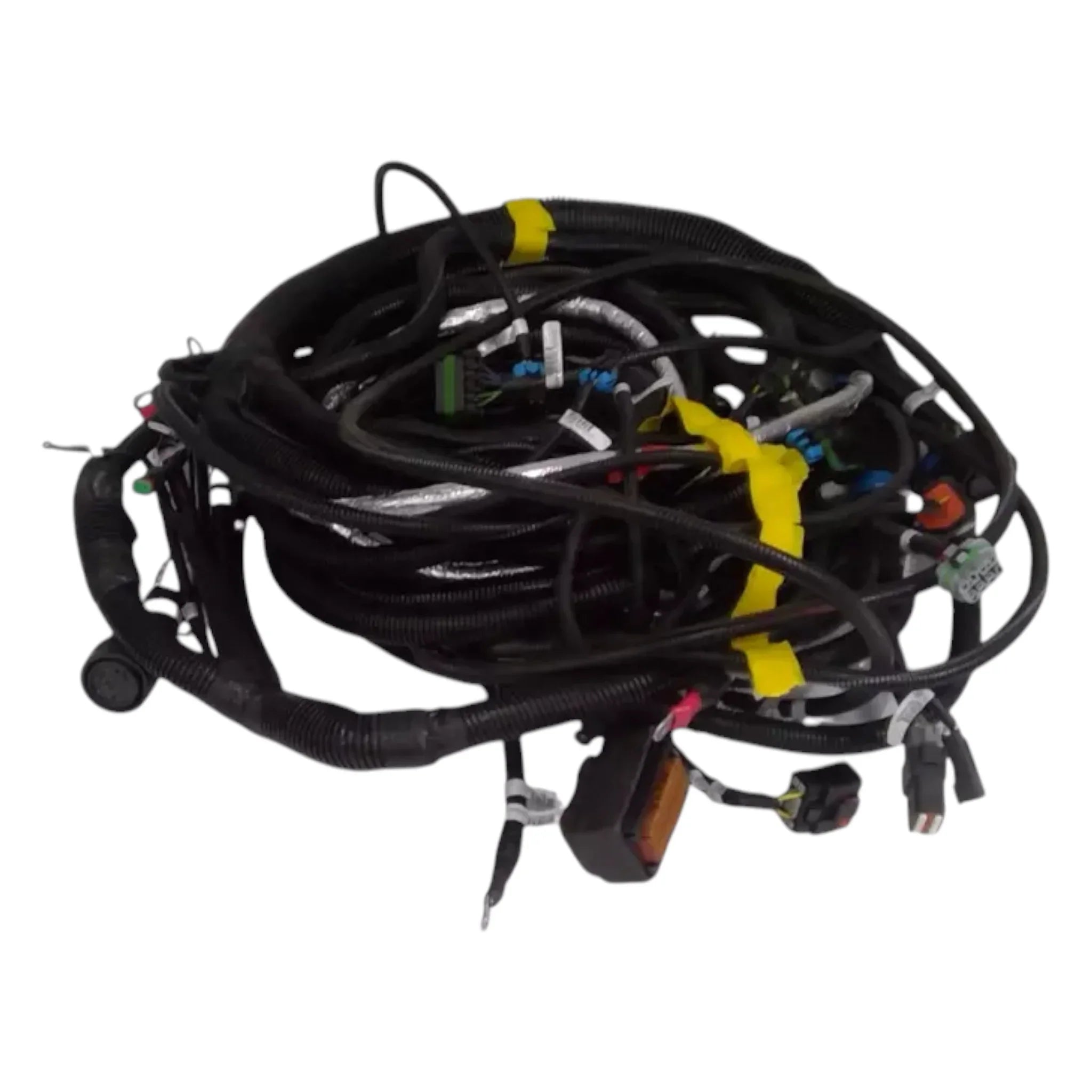 P92-8863-1011000 Paccar Harness-Engine