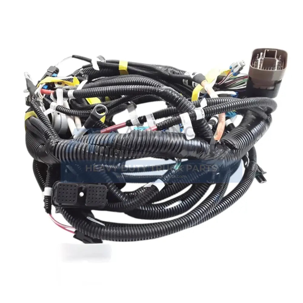 P921540 Paccar Wiring Harness