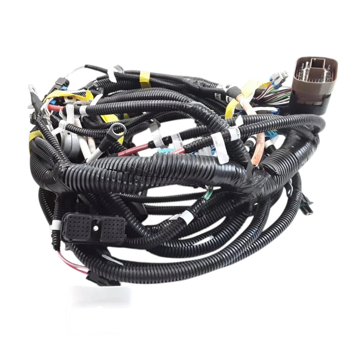 P921540 Paccar Wiring Harness