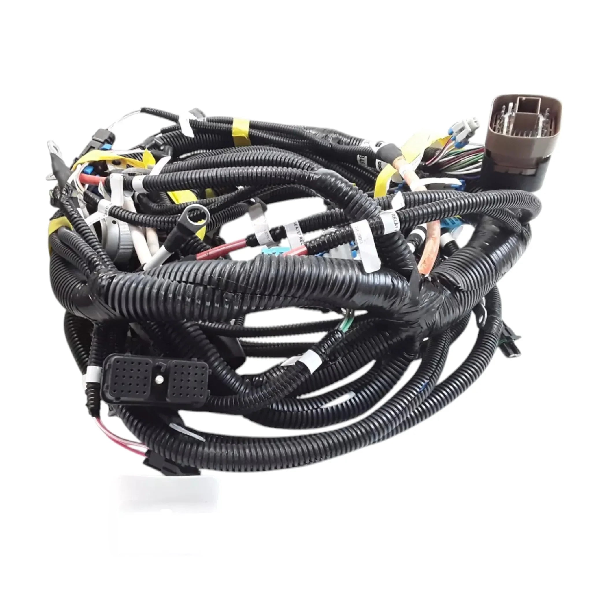 P921540 Paccar Wiring Harness