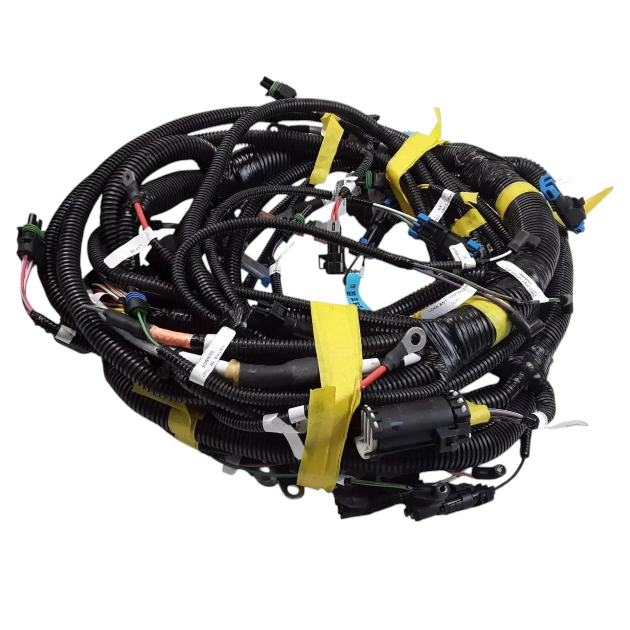 P921540 Paccar Wiring Harness